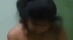 Slim girl riding uncle dick