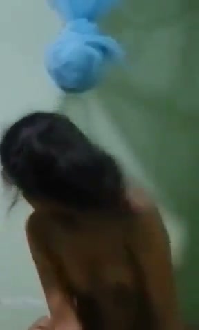 Frame 6