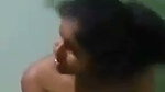 Slim girl riding uncle dick