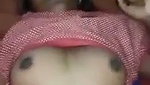 Tamil aunty fuck with lover