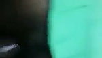 Tamil aunty fuck with lover