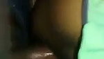 Tamil aunty fuck with lover