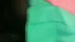 Tamil aunty fuck with lover