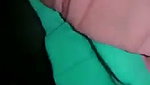 Tamil aunty fuck with lover