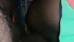 Tamil aunty fuck with lover