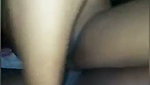 Tamil girlfriend riding bf brother cock