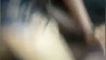 Tamil girlfriend riding bf brother cock