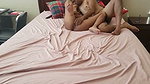 Uncle fuck hard  bang neighbour girl