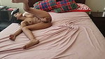 Uncle fuck hard  bang neighbour girl