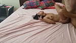 Uncle fuck hard  bang neighbour girl