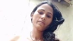 Village lady undress  show her fingering