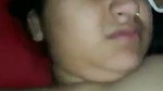 Wife fuck hard with his husband
