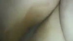 Wife fuck hard with his husband
