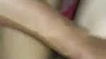 Wife fuck hard with his husband