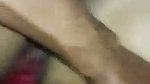 Wife fuck hard with his husband