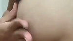 1000294537