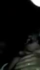Frame 1