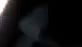 1000294551