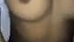1000294551