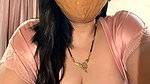 88pink 1 boobs open pink skirt nepali randi bhabhi