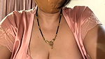 88pink 1 boobs open pink skirt nepali randi bhabhi