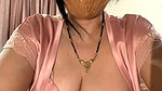 88pink 1 boobs open pink skirt nepali randi bhabhi