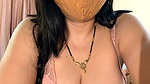 88pink 3 cute hair style looking beautiful nepali randi
