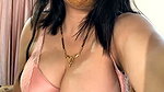 88pink 4 finger suck boobs open nepali randi bhabhi