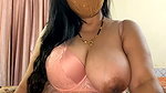 88pink 4 finger suck boobs open nepali randi bhabhi