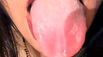 88pink 4 finger suck boobs open nepali randi bhabhi