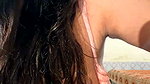 88pink 4 finger suck boobs open nepali randi bhabhi