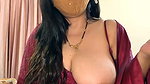 88pink 5 mahroon night boobs open nepali randi bhabhi