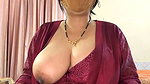 88pink 7 right boobs open chut me vibertor nepali randi