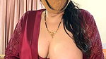 88pink 8 right boobs open dirty talk nepali randi bhabhi