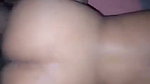 Big Ass Horny Indian Girl Doggy Style Painful Fucking Riding
