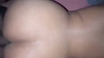 Big Ass Horny Indian Girl Doggy Style Painful Fucking Riding