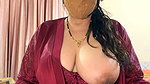 88pink 9 dirty talk mahroon nighty nepali randi bhabhi