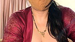 88pink 9 dirty talk mahroon nighty nepali randi bhabhi