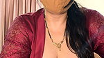 88pink 9 dirty talk mahroon nighty nepali randi bhabhi