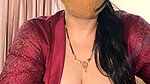 88pink 9 dirty talk mahroon nighty nepali randi bhabhi