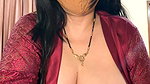 88pink 9 dirty talk mahroon nighty nepali randi bhabhi