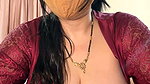 88pink 10 sexy boobs dirty talk nepali randi bhabhi