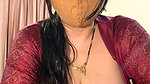 88pink 10 sexy boobs dirty talk nepali randi bhabhi