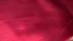 88pink 11 doggy pose ass fingering nepali randi bhabhi