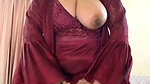 88pink 12 one boobs open sexy dance nepali randi bhabhi