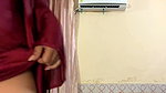 88pink 12 one boobs open sexy dance nepali randi bhabhi