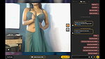 simi love