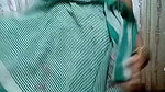 milf bhabhi full nude bathing