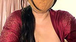 88pink 14 hindi song par boobs open nepali randi bhabhi