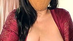 88pink 16 mix song boobs open show nepali randi bhabhi
